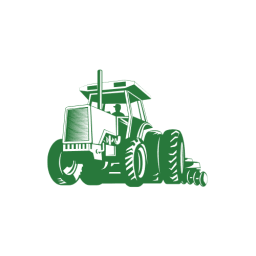 urbanorganicsfarm.com favicon
